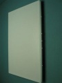 Cover Plate - 1941224 Top pg 38 [Amica]